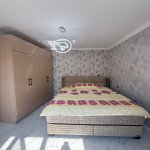 Satılır 2 otaqlı Həyət evi/villa, Koroğlu metrosu, Zabrat qəs., Sabunçu rayonu 6