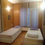 Kirayə (günlük) 5 otaqlı Bağ evi Quba 18