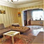 Satılır 3 otaqlı Köhnə Tikili, Nəriman Nərimanov metrosu, Heydər Əliyev Mərkəzi, Nərimanov rayonu 2
