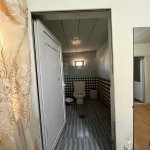 Kirayə (aylıq) 2 otaqlı Həyət evi/villa, Masazır, Abşeron rayonu 8