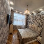 Satılır 3 otaqlı Köhnə Tikili Xırdalan 7