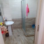 Satılır 3 otaqlı Yeni Tikili Xırdalan 9