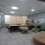 Kirayə (aylıq) 1 otaqlı Ofis, Nəriman Nərimanov metrosu, Nərimanov rayonu 1