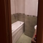 Продажа 2 комнат Новостройка, м. Мемар Аджеми метро, 9-ый микрорайон, Бинагадинский р-н район 11
