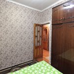 Kirayə (aylıq) 3 otaqlı Həyət evi/villa Xırdalan 11