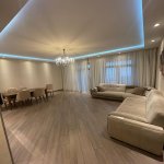 Kirayə (aylıq) 2 otaqlı Yeni Tikili, Nizami metrosu, Yasamal rayonu 3