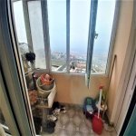 Satılır 2 otaqlı Yeni Tikili, Yeni Günəşli qəs., Suraxanı rayonu 15