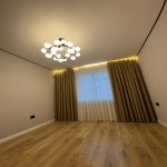 Satılır 3 otaqlı Köhnə Tikili, Lökbatan qəs., Qaradağ rayonu 2