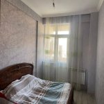 Kirayə (aylıq) 2 otaqlı Yeni Tikili Xırdalan 3