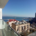 Kirayə (aylıq) 2 otaqlı Yeni Tikili, Bayıl qəs., Səbail rayonu 15