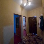 Satılır 3 otaqlı Həyət evi/villa, Hövsan qəs., Suraxanı rayonu 4