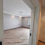 Satılır 4 otaqlı Həyət evi/villa, Binə qəs., Xəzər rayonu 4