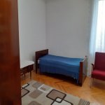 Аренда 3 комнатная Вторичка, м. 28 Мая метро, Марриот Абшерон, Сябаиль район 2