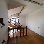 Satılır 7 otaqlı Həyət evi/villa, Xalqlar dostluğu metrosu, Nizami rayonu 6
