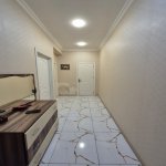 Продажа 2 комнатная Новостройка, Масазыр, Абшерон район 5