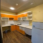 Аренда 4 комнатная Офис, Насими район 12