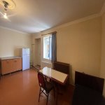 Kirayə (aylıq) 1 otaqlı Həyət evi/villa, İnşaatçılar metrosu, Yasamal qəs., Yasamal rayonu 7