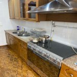 Kirayə (aylıq) 2 otaqlı Köhnə Tikili, 28 May metrosu, 28 Mall, Nəsimi rayonu 6