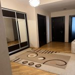 Продажа 2 комнат Новостройка, м. Нариман Нариманов метро, Наримановский р-н район 6