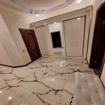 Аренда 2 комнатная Новостройка, м. Халглар Достлугу метро, Ахмедли, Хетаи район 8