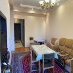 Kirayə (aylıq) 2 otaqlı Yeni Tikili, Nizami metrosu, Nəsimi rayonu 14