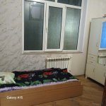 Kirayə (aylıq) 3 otaqlı Yeni Tikili, Yasamal rayonu 5