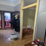 Satılır 2 otaqlı Köhnə Tikili, Əhmədli metrosu, Əhmədli, Xətai rayonu 6
