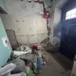 Kirayə (aylıq) Obyekt, Sahil metrosu, Səbail rayonu 10