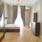 Kirayə (aylıq) 2 otaqlı Yeni Tikili, 28 May metrosu, Nəsimi rayonu 11