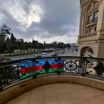 Продажа 5 комнатная Вторичка, м. Сахил метро, отель Four Seasons , Сябаиль район 31