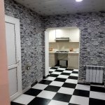 Satılır 2 otaqlı Həyət evi/villa, Azadlıq metrosu, Binəqədi qəs., Binəqədi rayonu 4