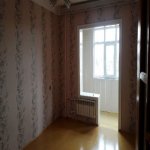 Kirayə (aylıq) 2 otaqlı Köhnə Tikili, Qaraçuxur qəs., Suraxanı rayonu 1