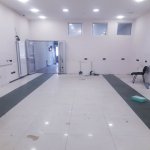 Kirayə (aylıq) Obyekt, Nəriman Nərimanov metrosu, Nərimanov rayonu 1