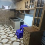 Satılır 2 otaqlı Həyət evi/villa Xırdalan 7