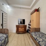 Satılır 6 otaqlı Həyət evi/villa, Koroğlu metrosu, Çıraq Plaza, Sabunçu rayonu 18