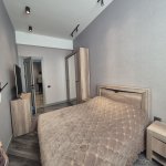 Satılır 4 otaqlı Köhnə Tikili, Yasamal rayonu 17