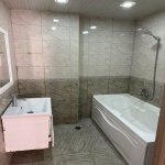 Продажа 2 комнатная Новостройка Хырдалан 14