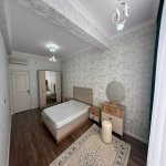 Аренда 2 комнатная Новостройка, м. Нариман Нариманов метро, Наримановский р-н район 5