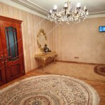 Продажа 4 комнатная Новостройка, м. Нариман Нариманов метро, Наримановский р-н район 8