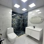 Satılır 2 otaqlı Köhnə Tikili, Xətai rayonu 8