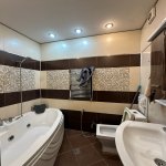 Аренда 3 комнатная Новостройка, м. Хетаи метро, Хетаи район 13