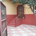 Satılır 3 otaqlı Həyət evi/villa, Binəqədi qəs., Binəqədi rayonu 13