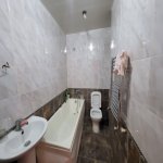 Satılır 2 otaqlı Yeni Tikili, Masazır, Abşeron rayonu 8