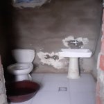 Satılır 1 otaqlı Həyət evi/villa Xırdalan 2