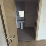 Kirayə (aylıq) 5 otaqlı Ofis, Xətai metrosu, Xətai rayonu 7