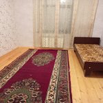 Kirayə (aylıq) 3 otaqlı Həyət evi/villa, Masazır, Abşeron rayonu 10