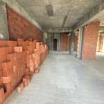 Продажа 3 комнатная Новостройка, м. Короглу метро, Низаминский р-н район 7