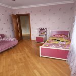 Kirayə (aylıq) 5 otaqlı Bağ evi, Pirşağı qəs., Sabunçu rayonu 29