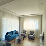 Аренда 3 комнатная Новостройка, Белый город, Хетаи район 1