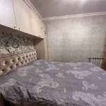 Satılır 2 otaqlı Yeni Tikili, Abşeron rayonu 9